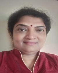Mrs .Pratibha Ratnakar Rananaware