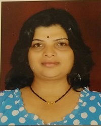 Mrs. Adv.Smita Umesh Sutar